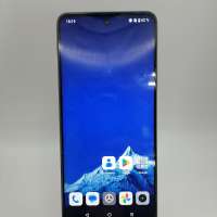 Realme C67 8/256GB (RMX3890) Duos