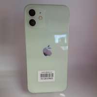 Apple iPhone 12 128GB