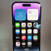 Apple iPhone 14 Pro 128GB