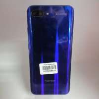 Honor 10 4/128GB (COL-L29) Duos
