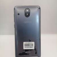 TP-LINK Neffos C5 Plus (TP7031A) Duos