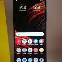 POCO M3 Pro 5G 6/128GB (M2103K19PY) Duos