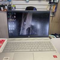 HP Pavilion 15-cw0041ur 5XU77EA (RAM 16GB)