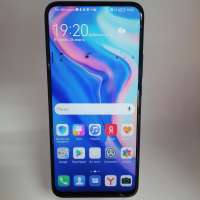 Huawei P Smart Z 4/64GB (STK-LX1) Duos