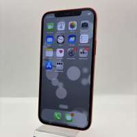 Apple iPhone 12 64GB