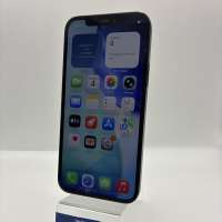 Apple iPhone 12 64GB