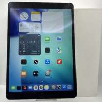 Apple iPad Air 3 2019 64GB (A2123/2153/2154) (с SIM)