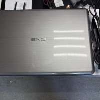 DNS MT50IN1 (i5-3230M/GT630M/4GB/500GB)