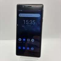 Nokia 3 (TA-1032) Duos