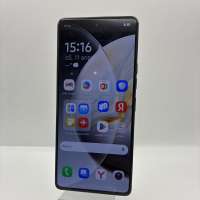 TECNO Camon 30 5G 12/512GB (CL7) Duos