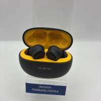 Realme Buds T100 (RMA2109)