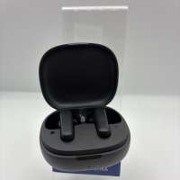 ANKER Soundcore R50i (A3949)