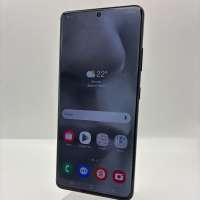 Samsung Galaxy S21 Ultra 5G 12/256GB (G998B) Duos