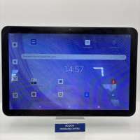 TopDevice Tablet A10 32GB (TDT4541_4G_E_RU) (с SIM)