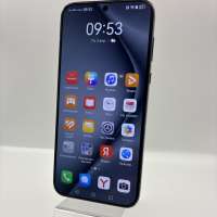 Huawei Pura 70 12/256GB (ADY-LX9) Duos