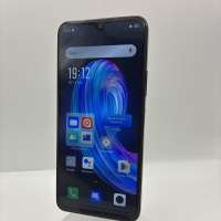 Infinix Note 30i 8/256GB (X6716) Duos