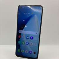 Realme 8i 4/64GB (RMX3151) Duos