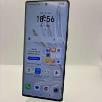 Honor 70 12/256GB (FNE-NX9) Duos