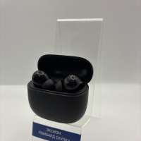 Xiaomi Redmi Buds 6 Lite (M2349E1)