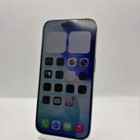 Apple iPhone 15 Pro 256GB