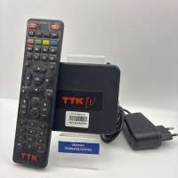 ТТК Eltex NV-501 rev.D