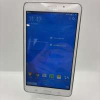 Samsung Galaxy Tab 4 7.0 8GB (SM-T231) (c SIM)