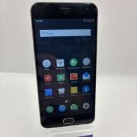 Meizu M2 mini (M578H) Duos