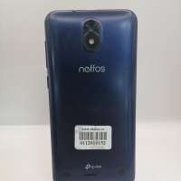 TP-LINK Neffos C5 Plus (TP7031A) Duos