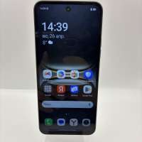 TECNO Spark 40 8/256GB (KM5n) Duos