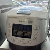 Philips Viva Collection HD4731/03