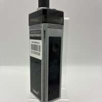 Smoant Pasito 2 (с 18 лет)