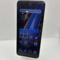 TECNO Pova Neo 2 4/64GB (LG6n) Duos