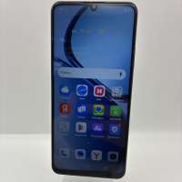 Realme Note 60x 3/64GB (RMX3938) Duos