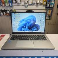 Acer Extensa 15 EX215-34-34Z7