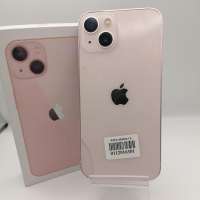 Apple iPhone 13 256GB