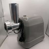 Inhouse IMG1200G