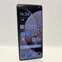TECNO Camon 30 12/256GB (CL6) Duos