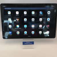 Lenovo XiaoXin Pad 2022 4/128GB (TB128FU) (без SIM)