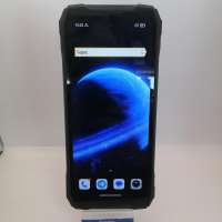 Blackview XPLORE 1 256GB Duos