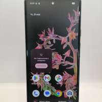 Google Pixel 6 8/128GB