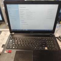 Acer Aspire 3 A315-21G-90WY (8/512GB)