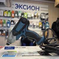Makita TD0101F