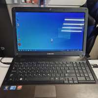 Samsung NP-R540-JT07RU (8GB RAM)