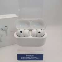 Apple AirPods Pro 3 (A3063, A3064, A3065)