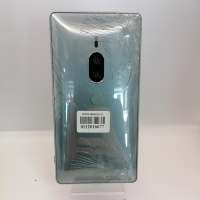 Sony Xperia XZ2 Premium (H8166) Duos