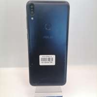 ASUS ZenFone Max Pro M1 3/32GB (ZB602KL/X00TD) Duos