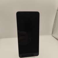 Xiaomi 14T 12/512GB (2406APNFAG) Duos