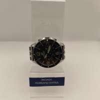 Casio Edifice EFR-553