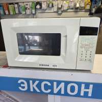 Samsung MW63FR
