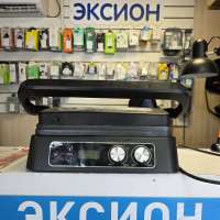 Redmond SteakMaster RGM-M811D